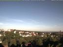 Vorschaubild von 23.05.2026 07:08