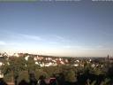 Vorschaubild von 23.05.2026 07:09
