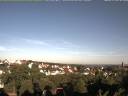 Vorschaubild von 23.05.2026 07:10