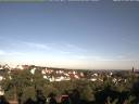 Vorschaubild von 23.05.2026 07:11