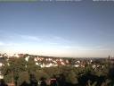 Vorschaubild von 23.05.2026 07:12