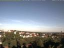 Vorschaubild von 23.05.2026 07:13