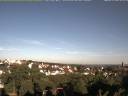Vorschaubild von 23.05.2026 07:13