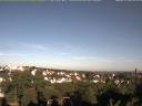 Vorschaubild von 23.05.2026 07:14
