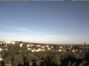 Vorschaubild von 23.05.2026 07:15