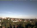 Vorschaubild von 23.05.2026 07:16