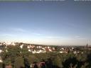 Vorschaubild von 23.05.2026 07:20