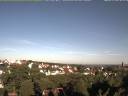 Vorschaubild von 23.05.2026 07:23