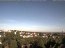 Vorschaubild von 23.05.2026 07:25