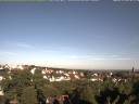 Vorschaubild von 23.05.2026 07:27