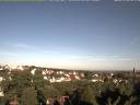 Vorschaubild von 23.05.2026 07:27