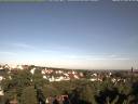 Vorschaubild von 23.05.2026 07:28