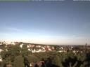 Vorschaubild von 23.05.2026 07:28