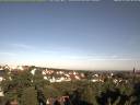 Vorschaubild von 23.05.2026 07:29
