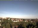 Vorschaubild von 23.05.2026 07:29