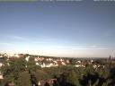 Vorschaubild von 23.05.2026 07:30