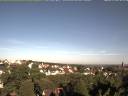 Vorschaubild von 23.05.2026 07:32