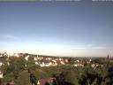 Vorschaubild von 23.05.2026 07:36