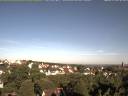 Vorschaubild von 23.05.2026 07:38