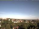 Vorschaubild von 23.05.2026 07:38