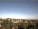 Vorschaubild von 23.05.2026 07:39