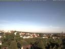 Vorschaubild von 23.05.2026 07:39