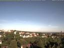 Vorschaubild von 23.05.2026 07:40