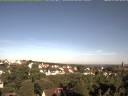 Vorschaubild von 23.05.2026 07:42