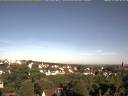 Vorschaubild von 23.05.2026 07:43