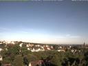 Vorschaubild von 23.05.2026 07:43