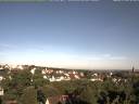 Vorschaubild von 23.05.2026 07:44