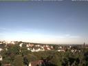 Vorschaubild von 23.05.2026 07:44