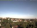 Vorschaubild von 23.05.2026 07:45