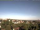 Vorschaubild von 23.05.2026 07:46