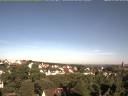 Vorschaubild von 23.05.2026 07:47