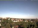 Vorschaubild von 23.05.2026 07:48