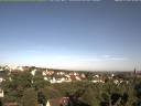 Vorschaubild von 23.05.2026 07:49