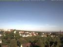 Vorschaubild von 23.05.2026 07:49