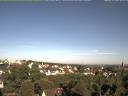 Vorschaubild von 23.05.2026 07:51