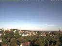 Vorschaubild von 23.05.2026 07:52