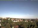 Vorschaubild von 23.05.2026 07:53