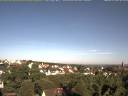 Vorschaubild von 23.05.2026 07:54