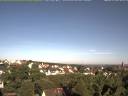 Vorschaubild von 23.05.2026 07:57