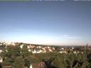 Vorschaubild von 23.05.2026 07:58