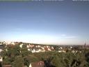 Vorschaubild von 23.05.2026 08:01