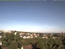Vorschaubild von 23.05.2026 08:02