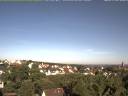 Vorschaubild von 23.05.2026 08:04