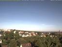 Vorschaubild von 23.05.2026 08:06