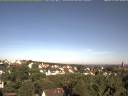 Vorschaubild von 23.05.2026 08:06