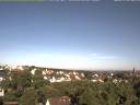 Vorschaubild von 23.05.2026 08:11